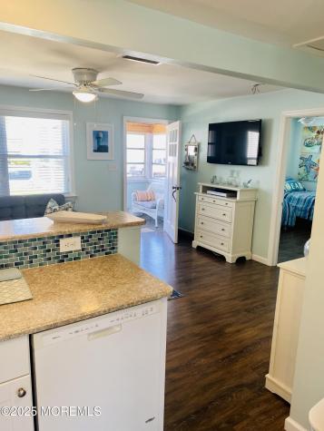 118 Guyer Avenue Lavallette NJ 08735