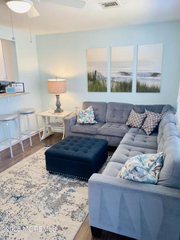 118 Guyer Avenue Lavallette NJ 08735