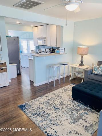 118 Guyer Avenue Lavallette NJ 08735