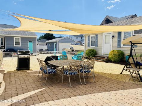 118 Guyer Avenue Lavallette NJ 08735