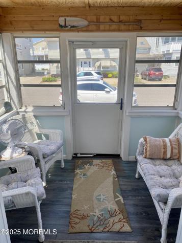118 Guyer Avenue Lavallette NJ 08735