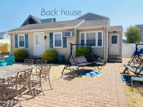 118 Guyer Avenue Lavallette NJ 08735