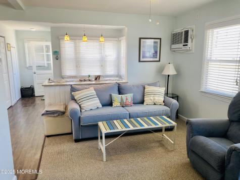 118 Guyer Avenue Lavallette NJ 08735