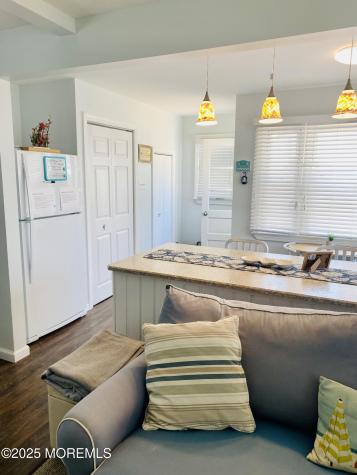 118 Guyer Avenue Lavallette NJ 08735