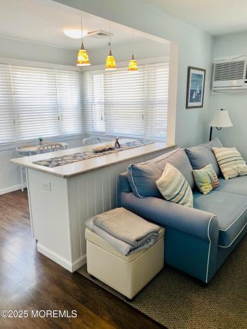 118 Guyer Avenue Lavallette NJ 08735