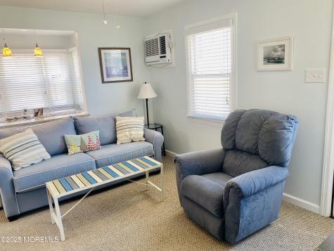 118 Guyer Avenue Lavallette NJ 08735
