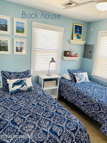 118 Guyer Avenue Lavallette NJ 08735