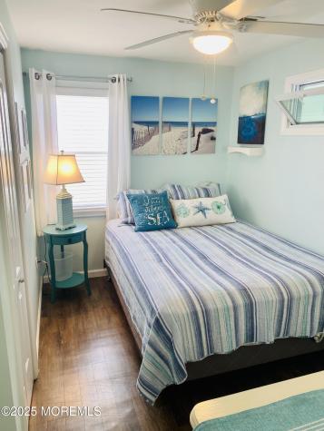 118 Guyer Avenue Lavallette NJ 08735