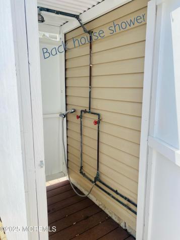118 Guyer Avenue Lavallette NJ 08735