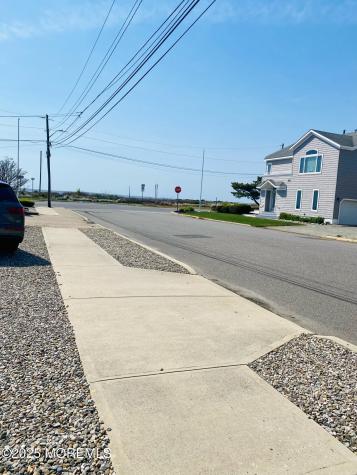 118 Guyer Avenue Lavallette NJ 08735