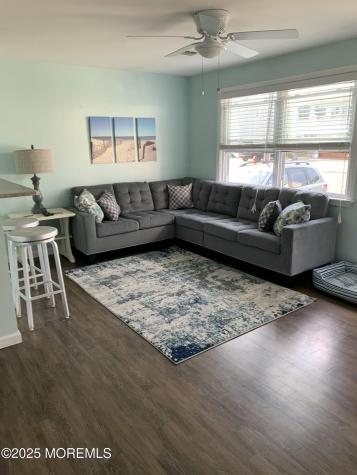 118 Guyer Avenue Lavallette NJ 08735