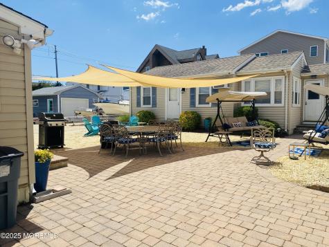 118 Guyer Avenue Lavallette NJ 08735