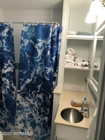 118 Guyer Avenue Lavallette NJ 08735