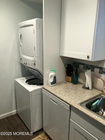 118 Guyer Avenue Lavallette NJ 08735