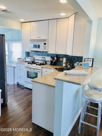 118 Guyer Avenue Lavallette NJ 08735