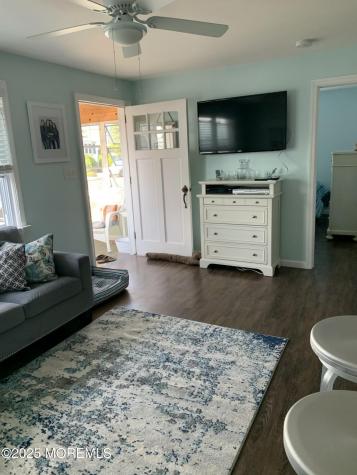 118 Guyer Avenue Lavallette NJ 08735