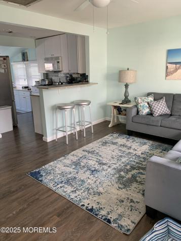 118 Guyer Avenue Lavallette NJ 08735