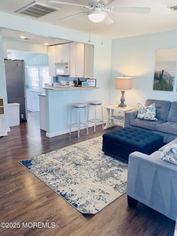 118 Guyer Avenue Lavallette NJ 08735