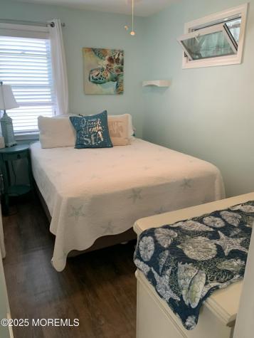 118 Guyer Avenue Lavallette NJ 08735