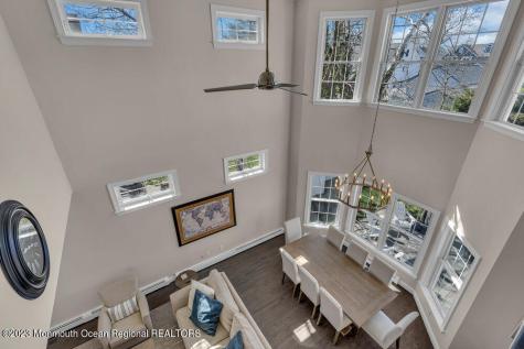323 E Main Street Manasquan NJ 08736