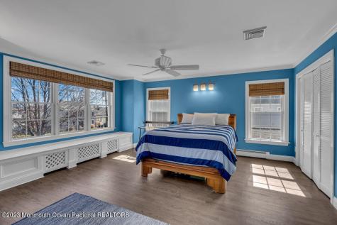 323 E Main Street Manasquan NJ 08736