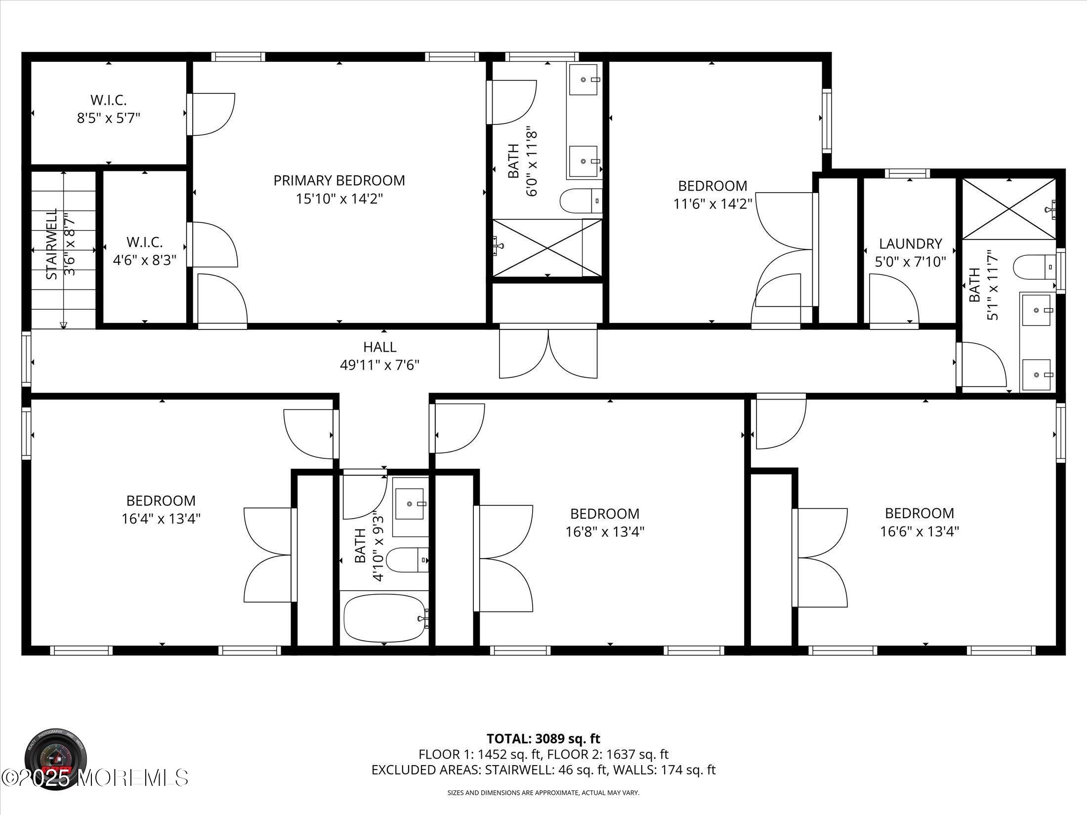 243 Woodcrest Road Oakhurst NJ 07755