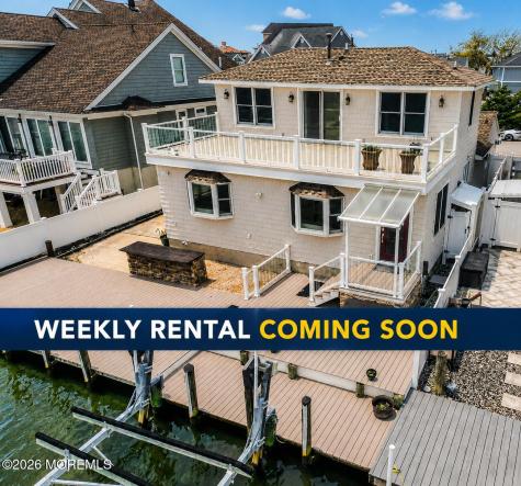 447 Tunney Avenue Seaside Heights NJ 08751