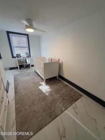 191 Delaware Avenue Oakhurst NJ 07755