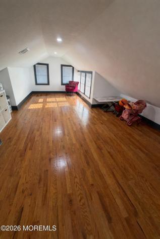 191 Delaware Avenue Oakhurst NJ 07755
