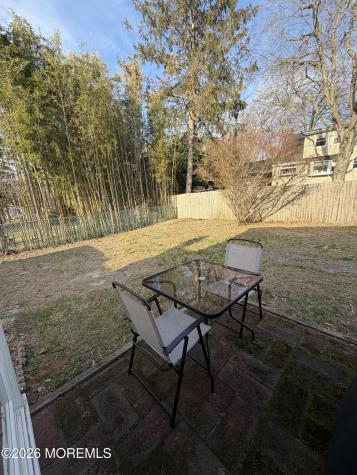 191 Delaware Avenue Oakhurst NJ 07755