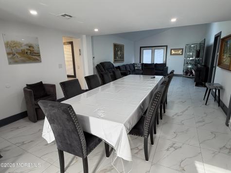 191 Delaware Avenue Oakhurst NJ 07755