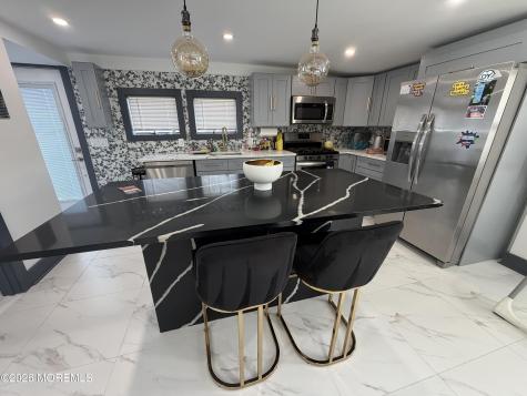 191 Delaware Avenue Oakhurst NJ 07755