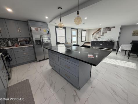 191 Delaware Avenue Oakhurst NJ 07755