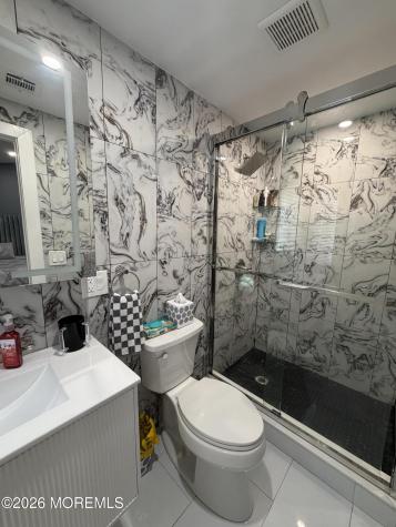 191 Delaware Avenue Oakhurst NJ 07755