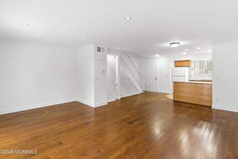 190 Spruce Street Long Branch NJ 07740