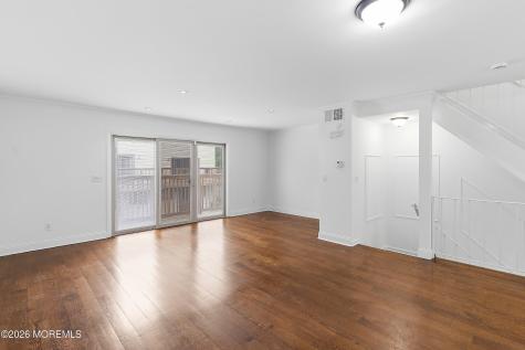 190 Spruce Street Long Branch NJ 07740