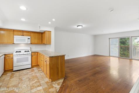 190 Spruce Street Long Branch NJ 07740