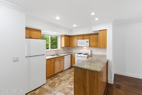 190 Spruce Street Long Branch NJ 07740