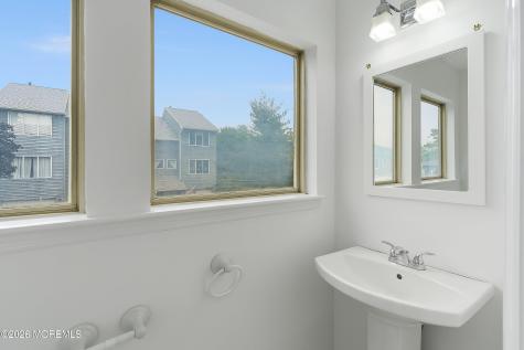190 Spruce Street Long Branch NJ 07740