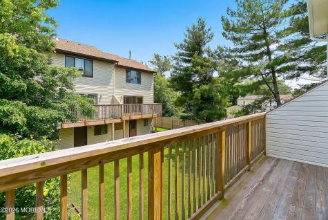 190 Spruce Street Long Branch NJ 07740