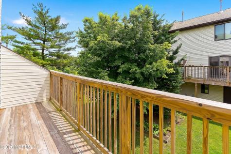 190 Spruce Street Long Branch NJ 07740