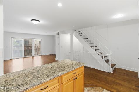 190 Spruce Street Long Branch NJ 07740