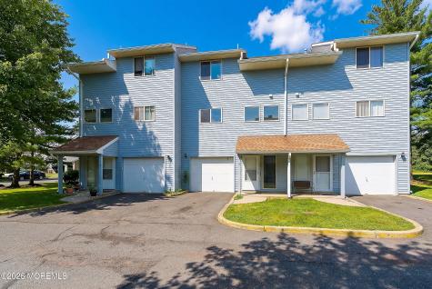 190 Spruce Street Long Branch NJ 07740