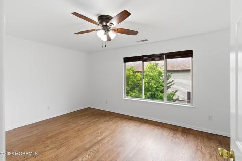 190 Spruce Street Long Branch NJ 07740