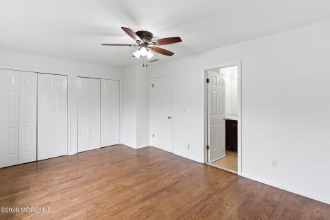 190 Spruce Street Long Branch NJ 07740