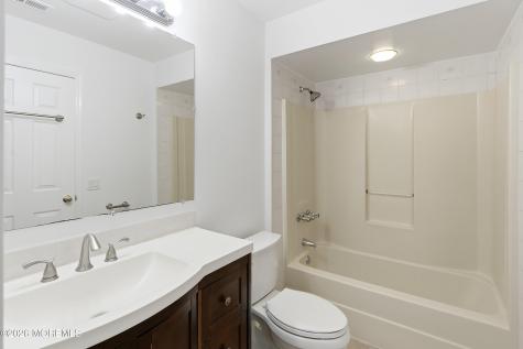190 Spruce Street Long Branch NJ 07740