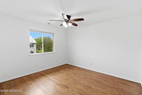 190 Spruce Street Long Branch NJ 07740
