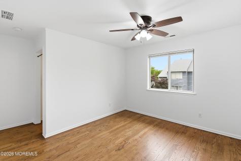 190 Spruce Street Long Branch NJ 07740