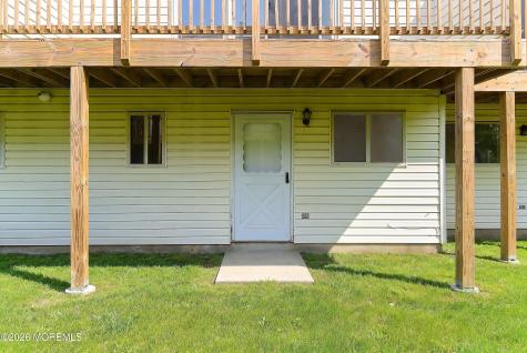 190 Spruce Street Long Branch NJ 07740
