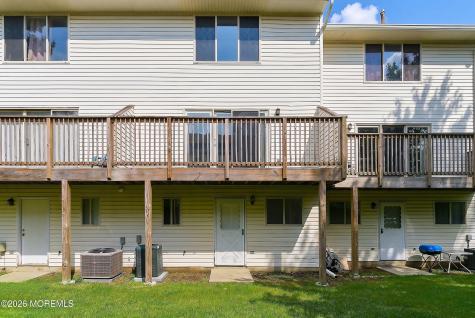 190 Spruce Street Long Branch NJ 07740